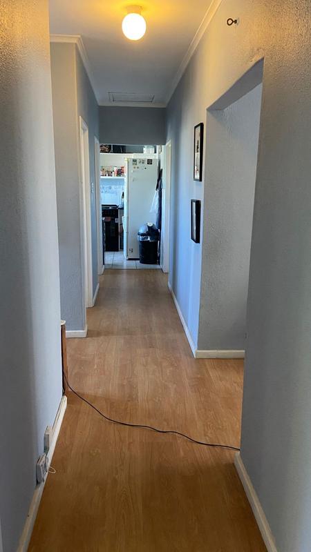 To Let 3 Bedroom Property for Rent in Rondebosch Western Cape
